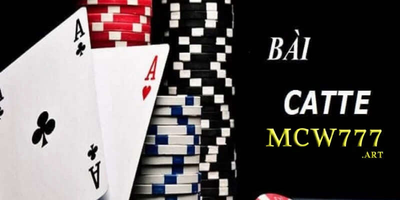 Bài Cát Tê 2 Bài Cát Tê MCW777